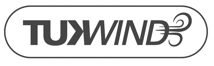 Tukwind